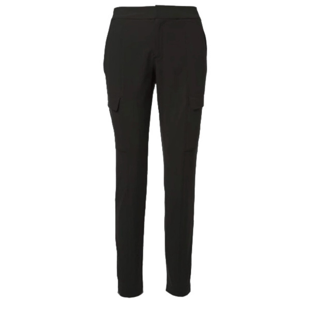 ATHLETA - WANDER UTILITY PANT